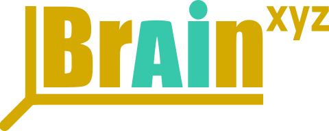 Home - Brainxyz